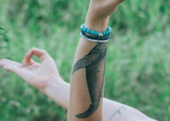 Mudras: How Ancient Yogic Practice Promotes Good Sleep