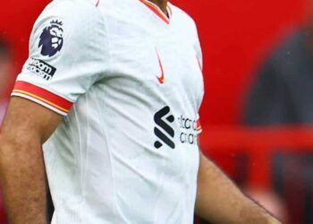 5 Premier League Stars Out of Contract in 2025