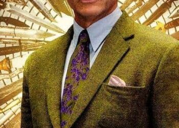 Friday The 13th: Perfect Day To Watch These Thrillers