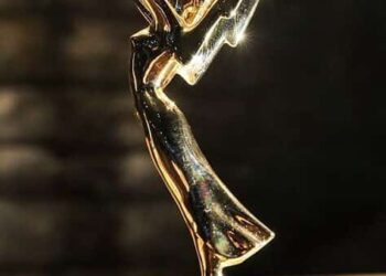 Emmy Awards: When, Where And How You Can Watch The Awards