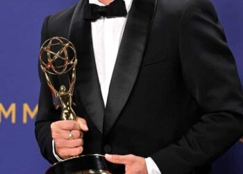 Emmy Awards 2024: Winners in Key Categories