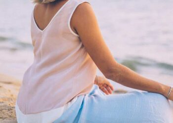 6 Simple Breathing Techniques to Improve Mental Clarity