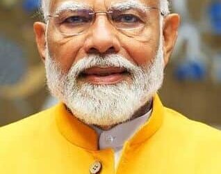 PM Narendra Modi’s Birthday: Little-Known Facts About India’s Prime Minister