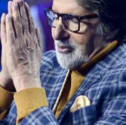 Top 5 Celebrity Hosts We Love Watching On Indian TV