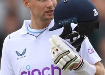 5 Batters With Most Test Runs in Current Decade (2020 – Present)