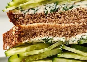 Energise Your Morning: 5 Low-Calorie Indian Breakfasts