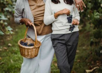 Role of Vitamin B12 in Women's Health