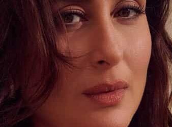 Kareena Kapoor Celebrates 25 Years In Cinema: Her Five Career Firsts