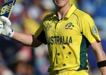 ENG v AUS 2024 1st ODI: Australia’s Predicted Playing XI