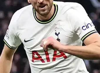 5 Players Quickest to Reach 100 Premier League Goals
