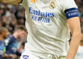 Players With Fewest Appearances to Reach 50 Champions League Goals