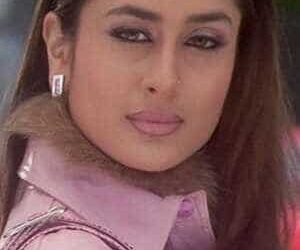 Birthday Special: Where to Watch Kareena Kapoor's Best Movies