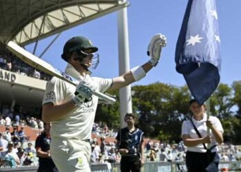 Most Test Wins by Team at a Venue Since 2000
