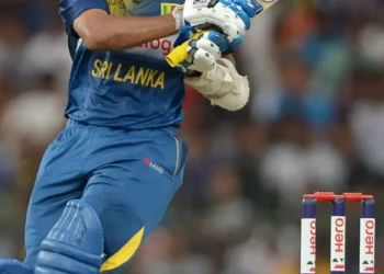 6 Oldest Players to Score 50+ Runs and Pick 3+ Wickets in an ODI