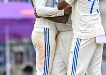 Most Test Wickets For India In Fourth Innings