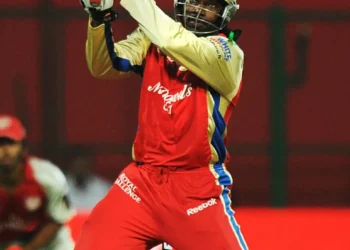 6 Oldest Players to Score 50+ Runs and Pick 3+ Wickets in IPL