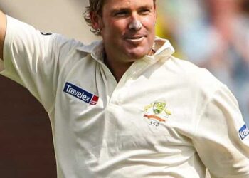 Most Wickets in Boxing Day Test Matches