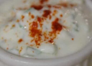 How to Make Fresh Curd at Home Without Curd