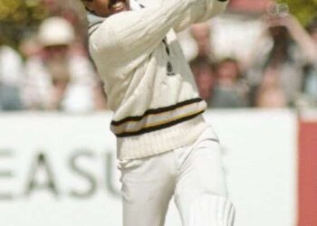 Fastest Test Hundreds on Indian Soil