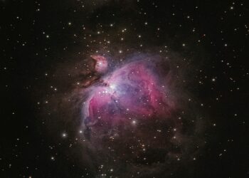 Debunking Common Misconceptions About Space