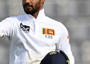 Players With Five Catches off a bowler In A Test Innings