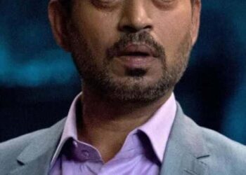 6 Inspirational Quotes By Late Actor Irrfan Khan