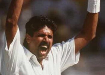 Bowlers With Most Test Wickets In Asia