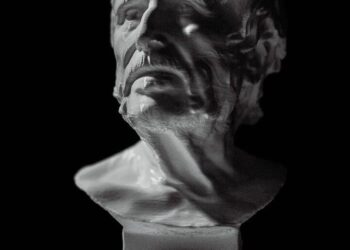 5 Lessons on Living a Fulfilled Life by Seneca