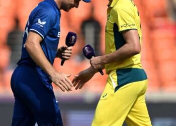 Non-Openers With Most 150s In ODIs