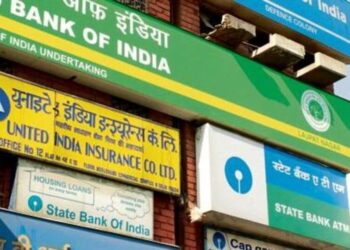 6 reasons for the approval of personal loan
                              
                              Published by Livemint | 25 Sep 2024