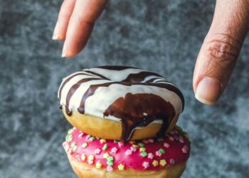 Alternatives of sugar
                              
                              Published by Livemint | 12 Sep 2024