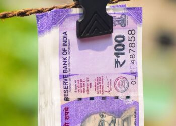 Should You Take Person Loans?
                              
                              Published by Livemint | 26 Sep 2024