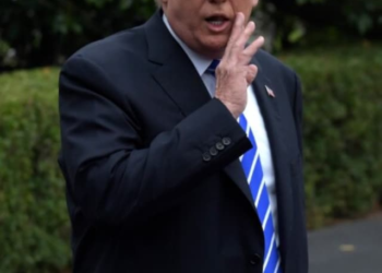 US Presidential Election 2024: The biggest prediction is out