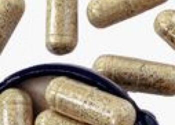 Is Quercetin worth the hype? A look