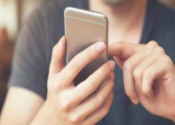 Countries where people spend most time on phones; Check India’s rank