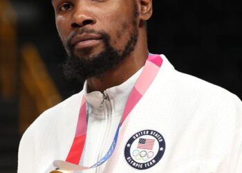 Top 6 US moments to remember from the 2020 Olympics