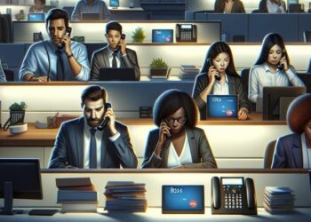 Australia’s new law lets workers legally ignore after-hours boss calls