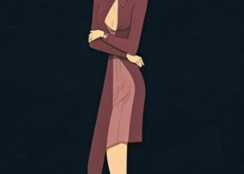 Global women’s safety index: Afghanistan and Yemen lead in danger