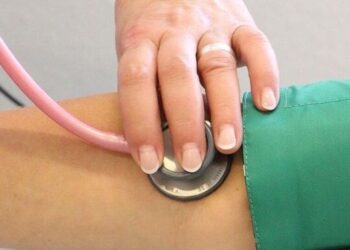 5 foods that can help you to reduce blood pressure
                              
                              Published by Livemint | 26 Sep 2024