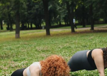 5 easy exercises to try at home
                              
                              Published by Livemint | 11 Sep 2024