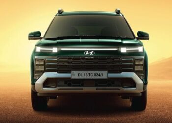 6 Upcoming auto launches for September 2024
                              
                              Published by Livemint | 09 Sep 2024