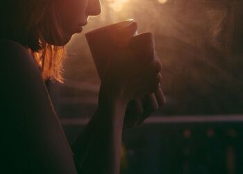 5 healthy alternatives to milk tea
                              
                              Published by Livemint | 11 Sep 2024