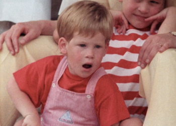 Prince Harry turns 40: 5 cute photos of Harry as k …
                              
                              Published by Livemint | 15 Sep 2024