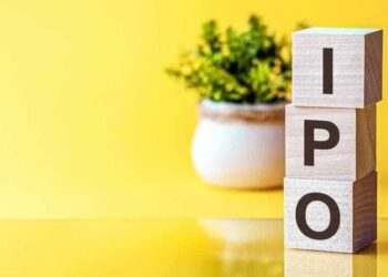 Most-awaited IPOs of India
                              
                              Published by Livemint | 28 Sep 2024