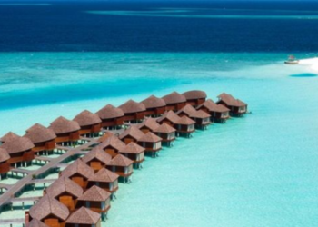 10 Best Places In India For A Winter Getaway With Your Family