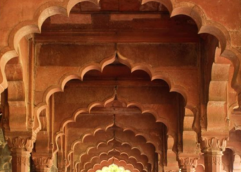 10 Heritage Sites You Can Visit This September