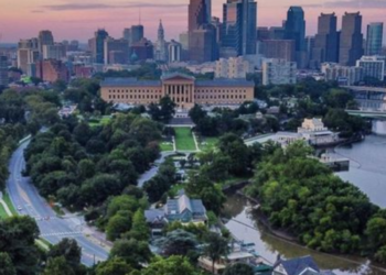 10 Visa-Free Countries You Can Visit This Winter