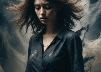 Types Of People You Should Not Waste Your Energy On, According To Psychology