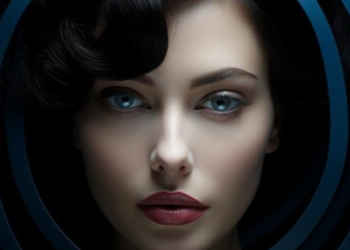 Phrases Used By Classy People To Leave A Lasting Impression, According To Psychology