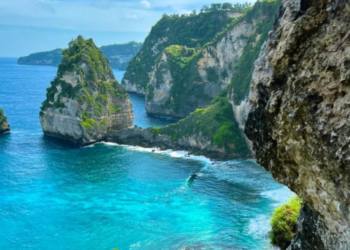 10 Heritage Sites You Must Visit In Bali This Winter